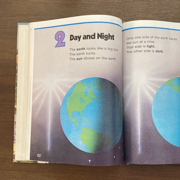 People: Holt Social Studies (hardcover, 1986) JoAnn Cangemi, General Editor - Picture 6 of 12